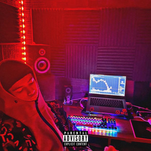 Порывы (Prod. Lakshmi 911)