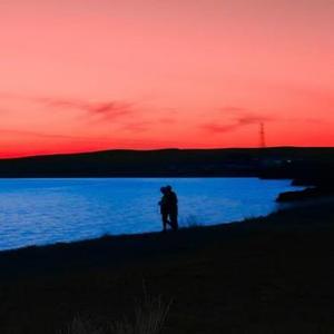 爱河 (Cover ZaZaZsu咂咂苏)