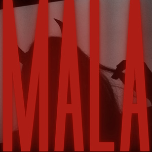 MALA