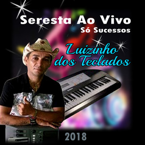 O que é que ela tem - Ao Vivo