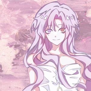 贝叶斯定理（Cover:Babystop_山竹）