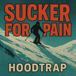 Sucker For Pain (Sped Up)