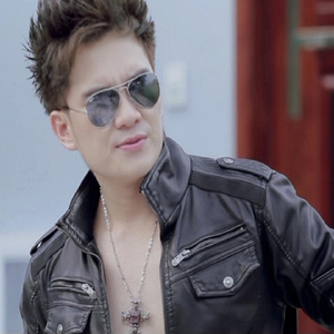 Hạnh Phúc Ngày Trở Về