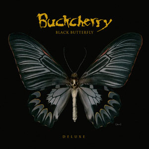 Stayin' High ((Demo))