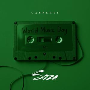 Soza