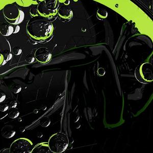 Time Of Lives vs Don't Stop Music（DJ-SoFun Mashup）