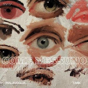 Come Nessuno