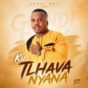 Le Ka Gaza (feat. Montana)