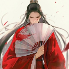 耳机福利 (环绕音乐版)