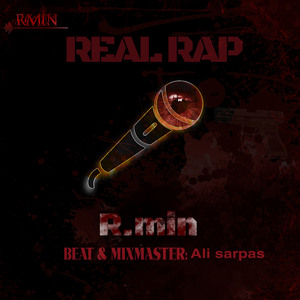 Real Rap