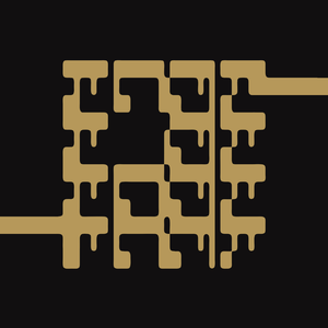 09.02 - Roland Kayn - Qyrials II.flac