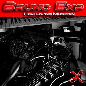 Without Expectations but Fully Convinced