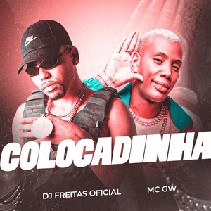 Colocadinha