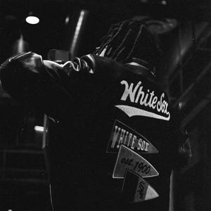 Distant Planet (feat. Weirddough)