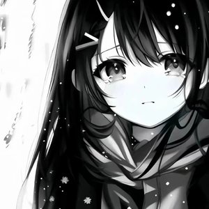 不要只在春天拥抱我