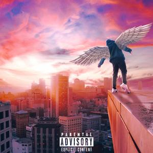 FROSTED FLAKES! (feat. Yung Chvld)