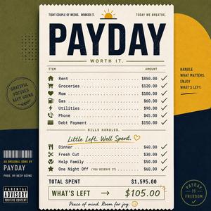 Payday