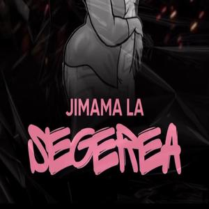 Jimama la segerea