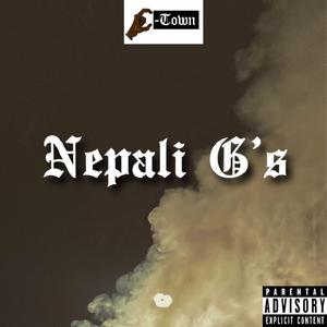 Nepali G's