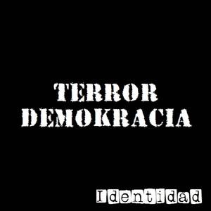 Identidad