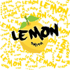 SMITH - Lemon