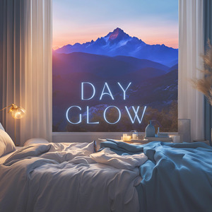 Day Glow