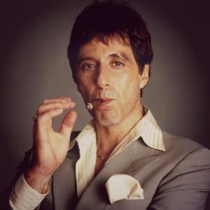 shake (feat. Two30s)