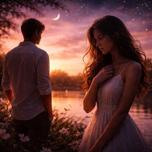 If We Meet Again (Piano)