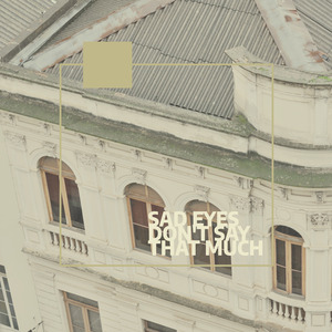 Tomorrow doesn't matter right now