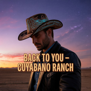 Back to You