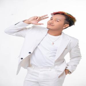 ប្រាក់ខែ១៥០ធៀបការ១០រោង