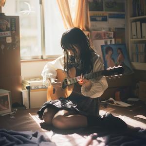 好きな人かぶった