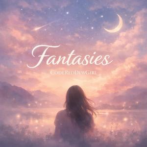 FANTASIES