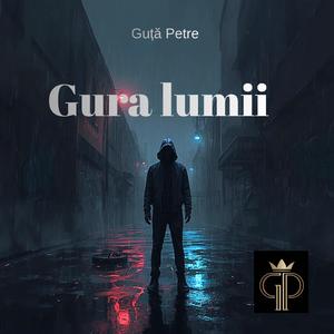 Gura lumii- i slobodă
