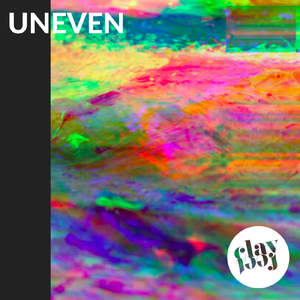 Uneven (Instrumental)