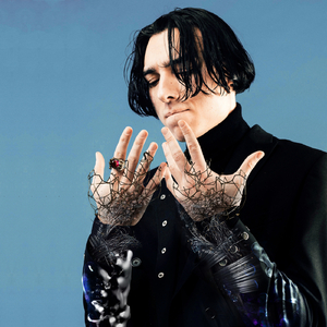 АЛЛЕРГИЯ (feat. ProoVY)