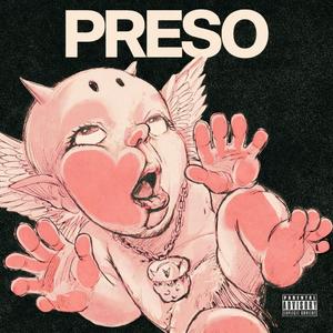 Preso