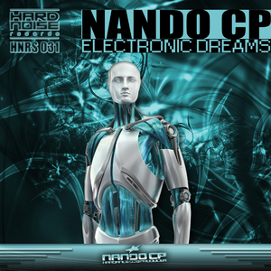 Electronic Dreams (Original Mix)