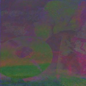 The Heat Haze of Death Valley and its Alluring Qualities