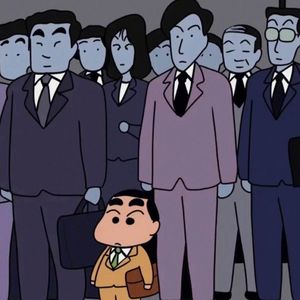 枯木逢春（COVER：AFMC黑子 / 梁老师Tsong / 辛巴）