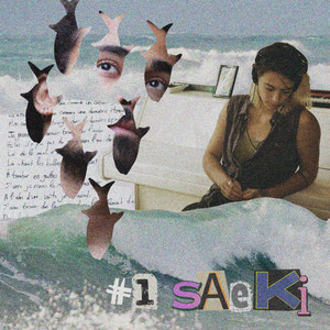 Saeki