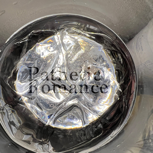 君待ちロマンス