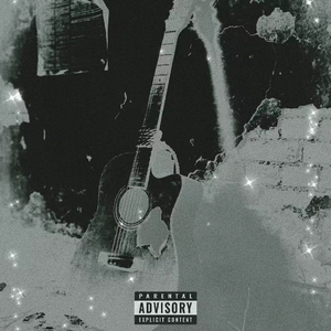 理解(pord.BLACKGOAT1E)