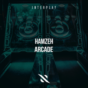 Arcade (Extended Mix)
