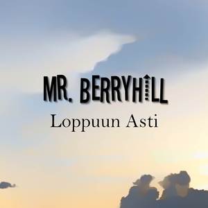 Loppuun Asti