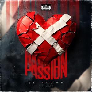 PASSION