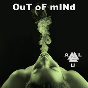 Out of Mind
