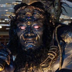 Learn to Walk Before You Run (feat. Ikira)