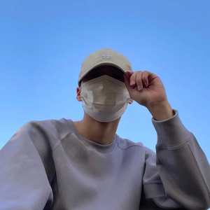 独一无二的玫瑰