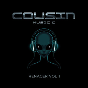 REBIRTH VOL.1 (REBIRTH VOL.1)